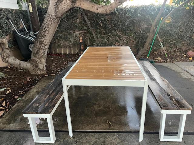 Costa Mesa Homestay - Private Rooms With 2 Shared Baths And Hosts Onsite Exterior photo
